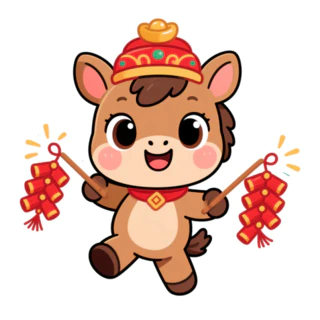 策展区块图片