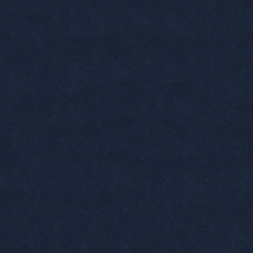 缩略图 7