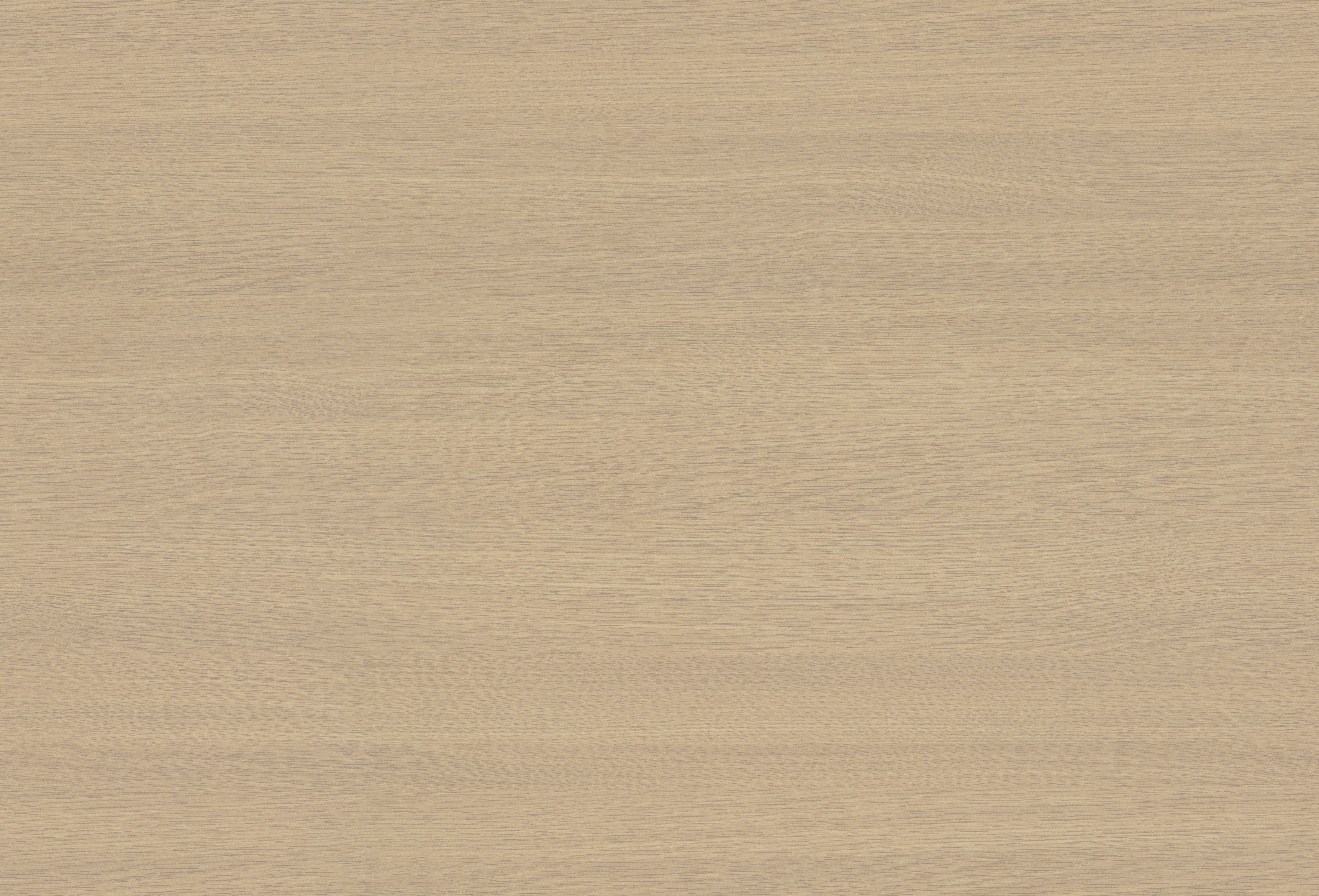 缩略图 10