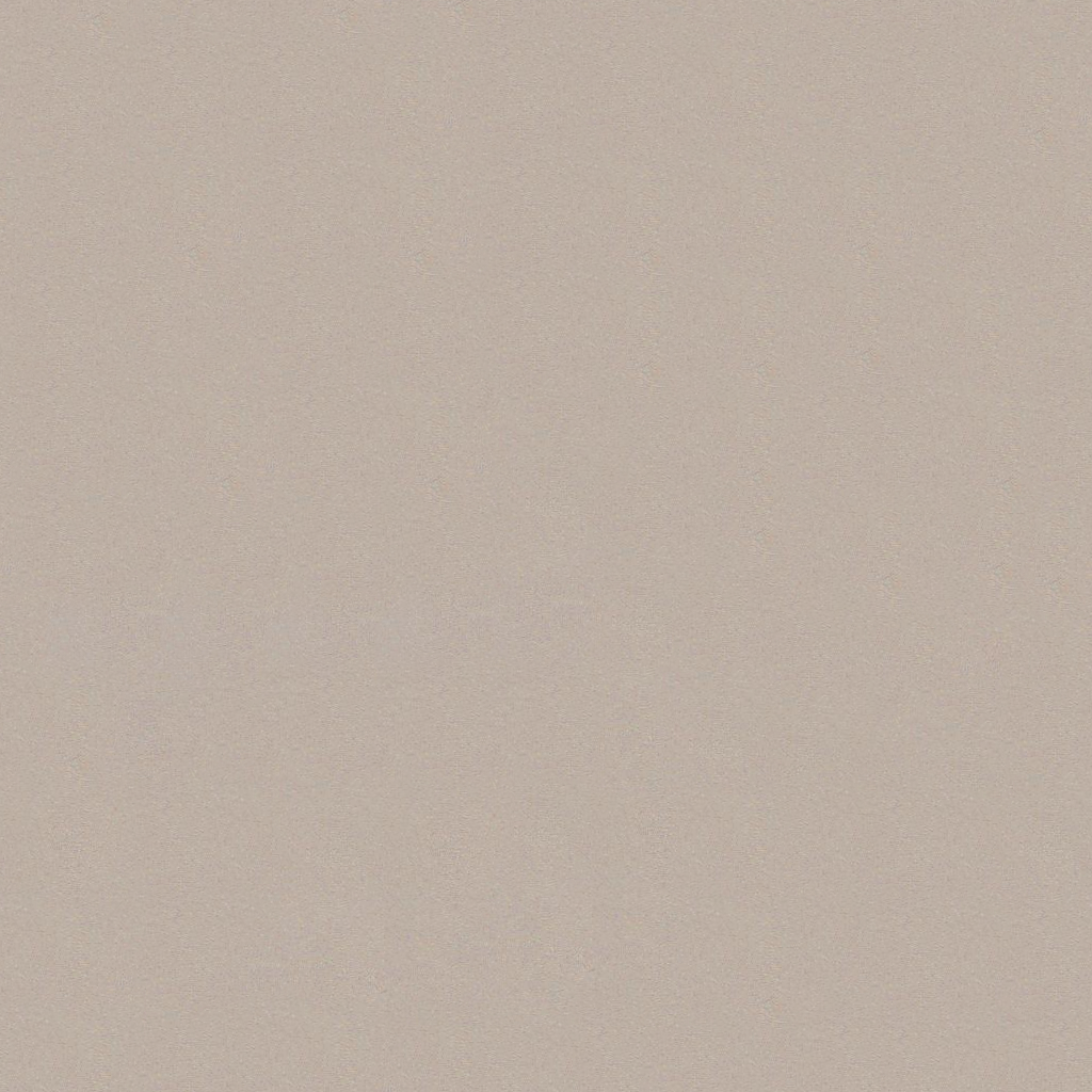 缩略图 11