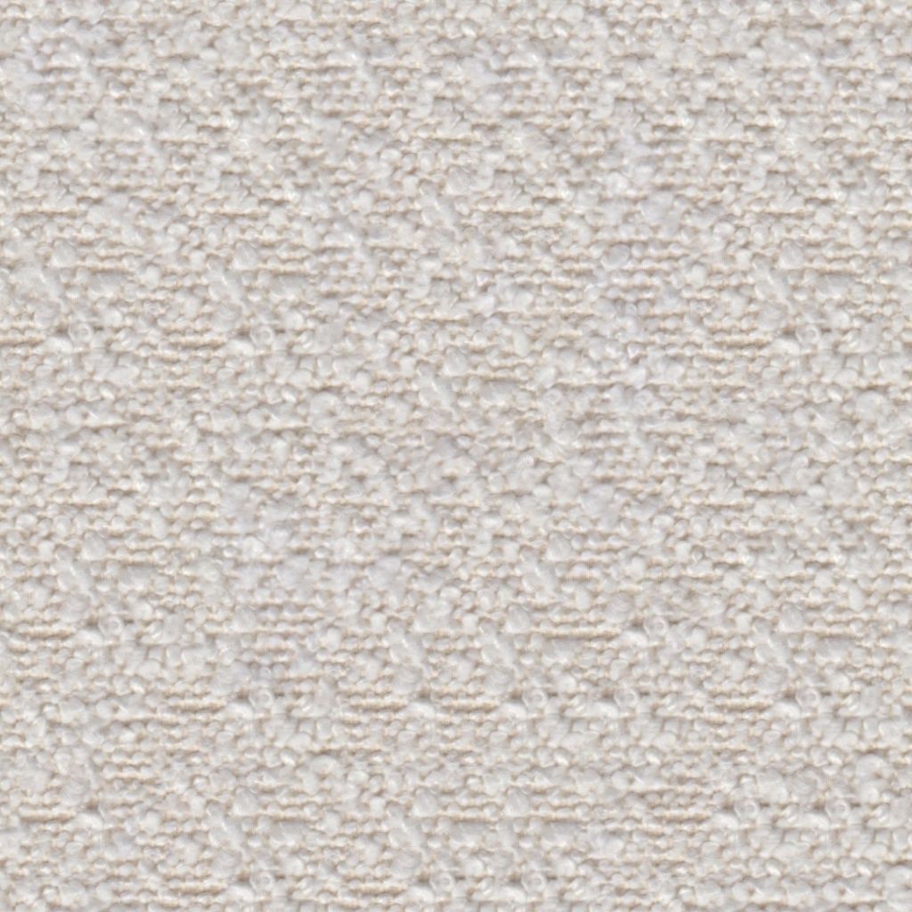 缩略图 10
